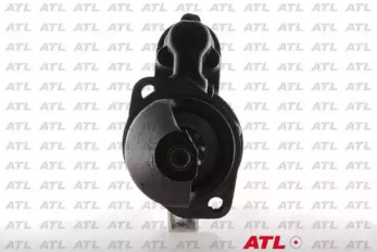 atl autotechnik a11010